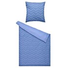 Baumwoll Bettwäsche im POCO Prospekt Baumwoll Bettwäsche im aktuellen POCO Prospekt für 11,99 €