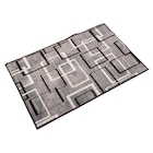 Badvorleger von  im aktuellen POCO Prospekt für 4,99 €