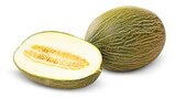 Melone Piel de Sapo Angebot in Schwall Melone Piel de Sapo im aktuellen Prospekt bei Penny-Markt in Schwall