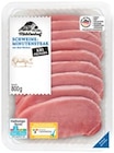 Aktuelle Schweinefleisch Angebote bei Penny in Fürth Aktuelles Frische Schweine-Minutensteaks Angebot bei Penny in Fürth ab 4,99 €