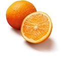 Bio Orangen Angebote bei Lidl Wuppertal für 2,29 €