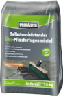 Öko Pflasterfugenmörtel von Primaster im aktuellen Globus-Baumarkt Prospekt