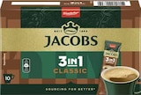 Aktuelle Jacobs Angebote bei Marktkauf in Heilbronn Aktuelles Instant Sticks Angebot bei Marktkauf in Heilbronn
