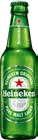 Aktuelle Heineken Angebote bei Getränkewelt in Bochum Aktuelles Lager Original Angebot bei Getränkewelt in Bochum ab 5,49 €