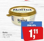 Markant Fiefbergen - 100% Natürliche Zutaten Angebot im Prospekt 100% Natürliche Zutaten bei Markant im Fiefbergen Prospekt für 1,11 €