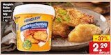 Aktuelle Kartoffeln Angebote bei Netto Marken-Discount in Bergisch Gladbach Aktuelles Reibekuchenteig Angebot bei Netto Marken-Discount in Bergisch Gladbach ab 2,29 €