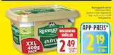 extra von Kerrygold im aktuellen EDEKA Prospekt