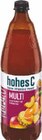 Hohes C Angebote von Hohes C bei Netto Marken-Discount Freiberg für 1,44 €