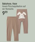 Babyhose, Hase Angebote bei EDEKA Potsdam für 9,99 €