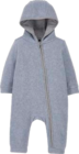 Aktuelles Fleece-Overall Angebot bei ALDI SÜD in Mainz ab 7,99 €