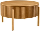 Couchtisch im Angebot bei XXXLutz Möbelhäuser in Düren Couchtisch Angebote von WALDWELT bei XXXLutz Möbelhäuser Düren für 199,00 €