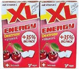 XL Energy Traubenzucker im Angebot bei Markant Nordwest in Bremerhaven XL Energy Traubenzucker Angebote bei Markant Nordwest Bremerhaven für 1,11 €