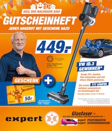 Der aktuelle expert Prospekt Der aktuelle expert Prospekt Top Angebote