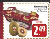E center Ochsenfurt - Kiwi rotfleischig Angebot im Prospekt Kiwi rotfleischig bei E center im Ochsenfurt Prospekt für 2,49 €