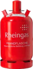 Propangas-Füllung ohne Flasche im Angebot bei Marktkauf in Hamburg Propangas-Füllung ohne Flasche Angebote von Rheingas bei Marktkauf Hamburg für 24,99 €