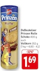 Angebot im EDEKA Singen (Hohentwiel) Prospekt EDEKA Singen (Hohentwiel) Prospekt mit im Angebot für 1,69 €