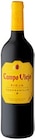 Rioja Tempranillo im Angebot bei Kaufland in Potsdam Rioja Tempranillo Angebote von Campo Viejo bei Kaufland Potsdam für 4,99 €