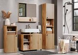 Hochschrank im Segmüller Prospekt Hochschrank von Proville im aktuellen Segmüller Prospekt für 89,99 €