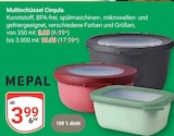 GLOBUS Braunschweig Prospekt mit  im Angebot für 3,99 €