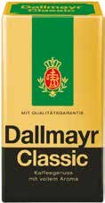 Kaffee Classic bei NETTO mit dem Scottie in Brandenburg Kaffee Classic im Angebot bei NETTO mit dem Scottie Brandenburg für 3,33 €