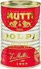 Aktuelle Tomaten Angebote bei Netto Marken-Discount in München Aktuelles Polpa oder Pelati Tomaten Gold – Limited Edition Angebot bei Netto Marken-Discount in München ab 1,00 €