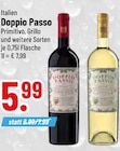 Primitivo bei Trinkgut im Prospekt "" für 5,99 €
