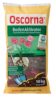 Bodenaktivator Angebote von Oscorna bei BayWa AG Friedrichshafen für 39,99 €