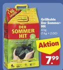 Angebot im combi Meschede (Kreis- und Hochschulstadt) Prospekt combi Meschede (Kreis- und Hochschulstadt) Prospekt mit im Angebot für 7,99 €