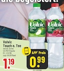 Aktuelle Volvic Angebote bei Trinkgut in Lünen Aktuelles Touch Apfel Geschmack Angebot bei Trinkgut in Lünen ab 0,99 €