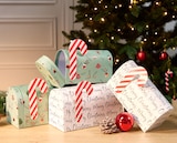 Geschenkbox Angebote bei Woolworth Leonberg für 2,00 €