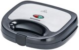 ROLLER - Duo-Waffeleisen Angebot im Prospekt Duo-Waffeleisen bei ROLLER im Prospekt "Exklusiv bei ROLLER" für 19,99 €