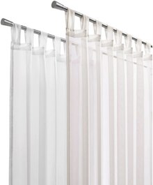 Schlaufenschal „Bianka“ bei XXXLutz Möbelhäuser in Aachen Schlaufenschal „Bianka“ im Angebot bei XXXLutz Möbelhäuser Aachen für 4,99 €