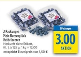 diska Weiden (Oberpfalz) Prospekt mit  im Angebot für 3,00 €