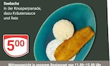 Seelachs bei GLOBUS im Lahnstein Prospekt für 5,00 €