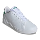 Intersport Ussel - Promo Sneakers Advantage Base 2.0 Promo Sneakers Advantage Base 2.0 à 26,99 € dans le catalogue Intersport à Ussel