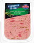 Mortadella Traum für 0,88 € bei Netto Marken-Discount im Angebot Mortadella Traum im aktuellen Netto Marken-Discount Prospekt