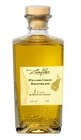 William Christ Birnenbrand im Angebot bei Lidl in Münster William Christ Birnenbrand Angebote von Zünftler bei Lidl Münster für 13,99 €