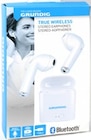 True Wireless In-Ear-Kopfhörer Angebote von Grundig bei Thomas Philipps Wunstorf für 6,66 €