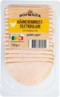 Aktuelle Hähnchenbrust Angebote bei Netto Marken-Discount in Duisburg Aktuelles Hähnchenbrust-filetroulade Angebot bei Netto Marken-Discount in Duisburg ab 1,79 €