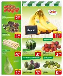 Spielzeug Angebot im famila Nordost Prospekt, gültig von 30.05.2023 bis 03.06.2023 Spielzeug Angebot im aktuellen famila Nordost Prospekt auf Seite 10