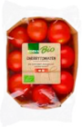 EDEKA - Cherrytomaten Angebot im Prospekt Cherrytomaten bei EDEKA im Prospekt "" für 1,49 €