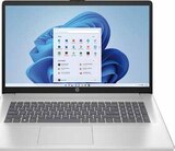 Notebook 17-cn3678ng im Angebot bei expert in Mühlhausen Notebook 17-cn3678ng Angebote von HP bei expert Mühlhausen für 679,00 €