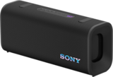ENCEINTE PORTABLE ULT 30 FIELD 3 - SONY - Auchan Hypermarché ENCEINTE PORTABLE ULT 30 FIELD 3 - SONY à 59,00 € dans le catalogue Auchan Hypermarché