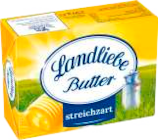 Marktkauf Ratzeburg Prospekt mit  im Angebot für 1,29 €