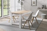 Tischgruppe Modell Tina Angebote von byLIVING bei Lidl Hameln für 299,00 €