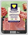 Angebot im Marktkauf Filderstadt Prospekt Marktkauf Filderstadt Prospekt mit im Angebot fĂŒr 2,99 âŹ