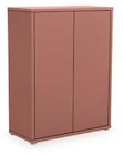 Mehrzweckschrank ALDA Angebote bei Trends Bottrop für 129,00 €