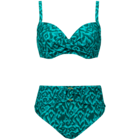 Bikini - Action à Bagnolet Bikini en promo chez Action Bagnolet à 6,95 €