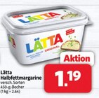 Markant Nordwest Nordenham Prospekt mit  im Angebot für 1,19 €