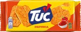 Cracker bei Netto Marken-Discount im Kefenrod Prospekt für 1,00 €